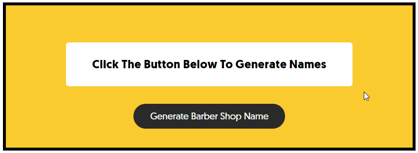 best-barber-shop-name-generator
