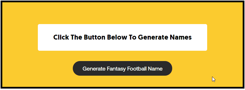 fantasy-football-name-generator