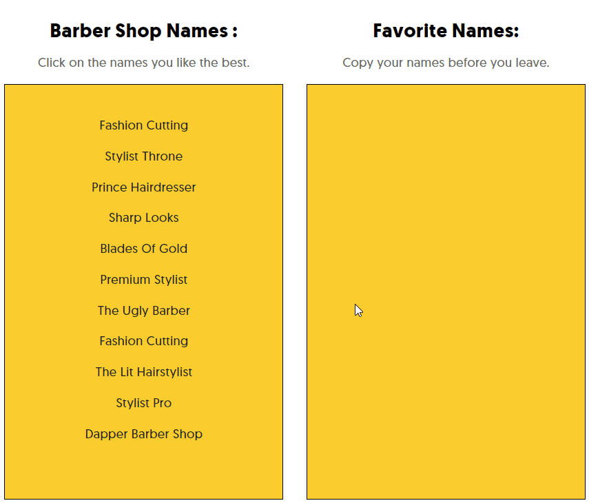 good-barber-shop-names